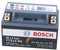 Bosch 0986122613 - Batteria per motocicli - 12V 240A 4Ah ioni di litio a 12Ah Plomo-Ácido - Adecuada para motocicletas, motos, enduros, scooters, quads, motos de agua - BTX12-BS, BTX12A-BS, BTX14-BS