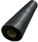 G.F. Maulwurfnetz GF Professional Line 1,5m x 50m Laubschutznetz Teichnetz Maulwurfschutz Gartennetz