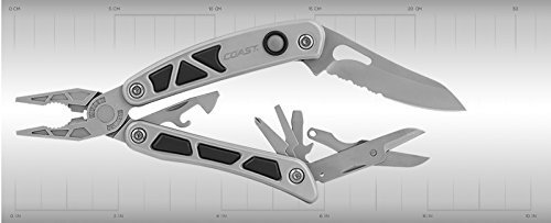 Coast LED 150 Multi Tool