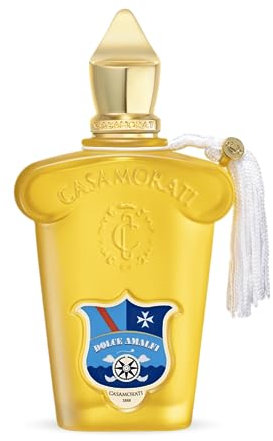 Xerjoff Casamorati Dolce Amalfi EDP 100 ml UNI