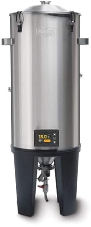 Grainfather Conical Fermenter Pro Edition