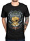 Official Five Finger Death Punch Trouble T-Shirt