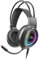 Mars Gaming Auricular+Micro MH220 ARGB