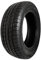 CHENGSHAN Sommerreifen 235/50 R 18 XL TL 101W SPORTCAT CSC-303 BSW
