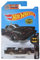Hot Wheels TV-Serie Batmobile - 226/250