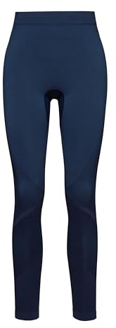 Mammut Damen Trift Unterziehhose