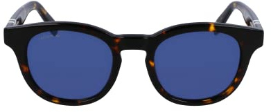 Lacoste Herren L6006s Sonnenbrille