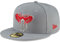 New Era 59Fifty Cap - Storm Arizona Diamondbacks - 8