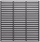 Camerina Pannello di Recinzione in WPC 180x180 cm Grigio,Articoli di ferramenta,Barriere e recinzioni,Pannelli per recinzioni