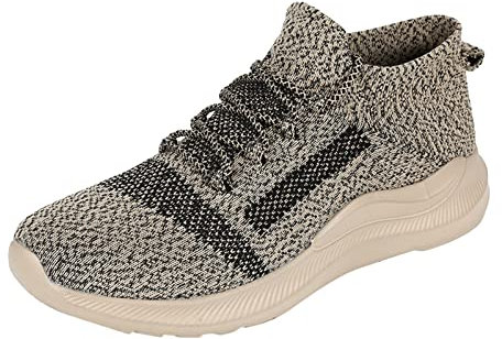 Tennisschuhe Kinder Teppich Glatte Sohle Running Shoes Men Shoes rennrad Schuhe männer Berufsschuhe Herren Schwarze Elegante Schuhe Safety Shoes for Men Comfortable Barefoot Shoes Men
