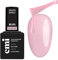 EMI Salon Effect Petal Pink HEMA free gel polish long-lasting color home use UV/LED/CCFL lamp 9 ml