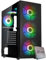 Gaming PC Assemblato Fisso Ryzen 7 8700G - Radeon 780M 12c - SSD M.2 1TB nvme Gen4 - Ram 32GB DDR5 6000mhz EXPO - RGB - Windows 11