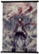 MIMOSQ Anime Attack Aot On Titan Cosplay Poster 60x40cm - Offizielle Lizenz