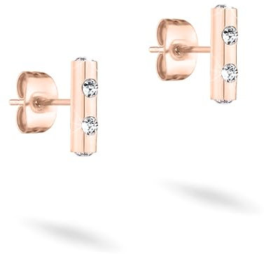 Tamaris Ohrstecker TJ-0567-E-10