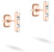 Tamaris Ohrstecker TJ-0567-E-10