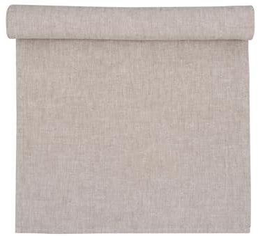 GreenGate London Tischdecke Stone 135x250cm