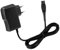 Rlltogto Chargeur 15V 5.4W AC Adapter Power Supply pour Philips 9000 Series Model S9211/12