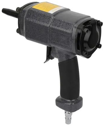 NP-50 cloueur tirer pistolet pneumatique extracteur de clou stubbs extracteur de clou pistolets électriques agrafeuse à Air pistolet Rivet pistolet outil Pour de nombreux supports
