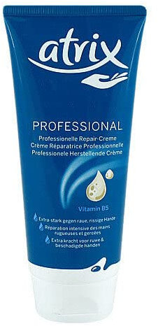 ATRIX PROFF REPAIRCR TUBE GHA