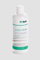 Juzo Lymph Lotion 500 ml - Hautpflege bei Lymph- und Lipödem sowie Venenleiden