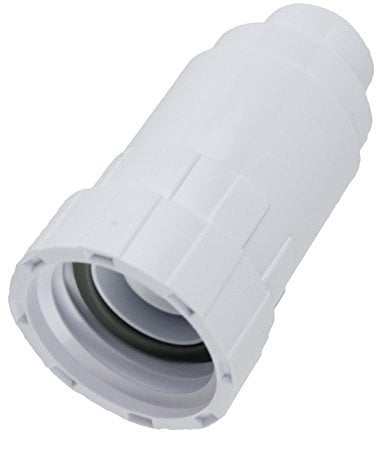 Spares2go Twin MT Dispenser Valve Type TD09 NW2 for Samsung Refrigerator/Fridge Freezer