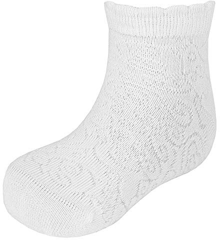 maximo Mini Kids Sneaker-35-38 - Kindermode : Mädchen