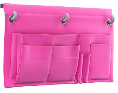 moll Utensilo beside | praktische Ordnungshilfe für Kinderschreibtische | kompatibel mit allen moll Schreibtischen | ideal für Schulkinder | Made in Germany