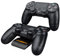 PDP Gaming Magnetic Ultra Slim laden System: schwarz - PS5/PS4 EU PLUG