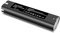 ADVNOVO 3500mAh 9.6V Ni-Mh Reemplazo de la Bateria para Makita 9.6VA Batería 9000 9001 9033 9034 9600 191681-2 192533-0 192696-2 193889-4 193890-9