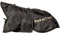 Back on Track Hunde Standardmantel (37 cm)