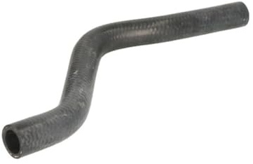 Thermotec DNR058TT Heizkörperschlauch
