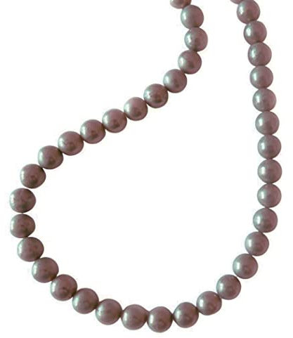 Pyrit Edelstein Kugelkette Kette Halskette Gößenwahl DisplayLength 48