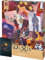 Libellud | Dixit Puzzle Collection | Motiv: Red MishMash | 1.000 Teile | Format: 48 x 68 cm | Ab 14+ Jahren | Sprachneutral