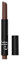 e.l.f. Pout Clout Lip Plumping Pen, Getönt & Feuchtigkeitsspendend, Schlichte Farbe & Schimmernder Glanz Mit Maracuja-Öl, Vegan & Tierversuchsfrei, Bust a Mauve
