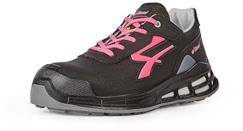 U POWER Sylvie s ESD S3S Ci FO SR - T: 39