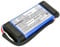 10000mAh Battery For JBL Boombox JEM3316 JEM3317 JEM3318 GSP0931134 01