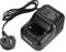 YEX-BUR Dual Chemistry Power Tool Battery Charger for Paslode 6V Ni-CD/Ni-MH Battery 404717 404400 900400 900420 900421 900600 7.2V Li-ion Battery 902654 902600 CF325LI