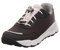 Superfit Free Ride Gore-Tex Sneaker, Schwarz/Grau 0000, 40 EU