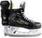 Bauer M30 Eishockey Schlittschuh Senior (9 - Euro 44.5 Weite: EE)