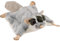 Carl Dick Flughörnchen, Gleithörnchen ca. 30cm, Plüschtier, Stofftier, Kuscheltier 3687
