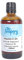 Vitamin E Oil 100ml - 100% Natural