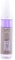 Wella Professionals EIMI Thermal Image Spray Acabado sedoso y brillante Fijación suave Protección térmica 150ml