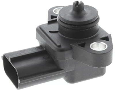 VEMO Map-Sensor Drucksensor passend für Sedici | V64-72-0035