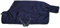 Bucas Smartex Rain - Size 170/218