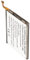 Akku kompatibel mit Samsung Galaxy A20e, SM-A202F, Li-Polymer, 3,85V, 3000mAh, 11,6Wh, Built-in, ohne Werkzeug