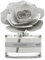 Muha' rosa 50 ml. Fiori di Cotone