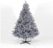 Direct Global Trading 7ft Colorado Grey Spruce Artificial Christmas Tree