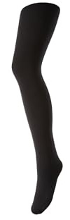 PIECES female Tights PCKAYA Fleece | Tights