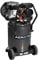 Kompressor Aerotec 420-90 V TECH 360l/min 2,2 kW 90l AEROTEC