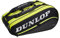 Dunlop SX Performance 12 Schläger Tennistasche